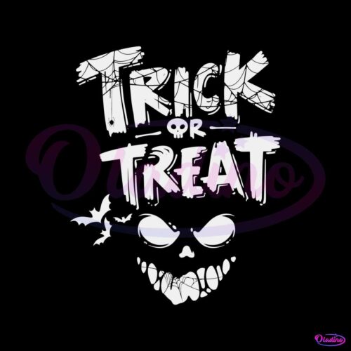 retro-trick-or-treat-scary-halloween-svg-cutting-digital-file