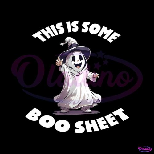 this-is-some-boo-sheet-funny-halloween-ghostly-svg-file