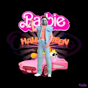 michael-myers-barbie-halloween-png-sublimation-download