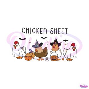 chicken-sheet-funny-halloween-chickens-svg-digital-file