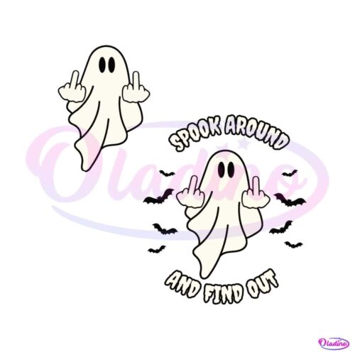 spook-around-and-find-out-halloween-ghost-svg-download