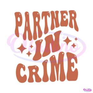 funny-partner-in-crime-best-friend-svg-digital-cricut-file