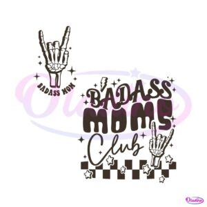 retro-badass-moms-club-sarcastic-mom-svg-digital-file