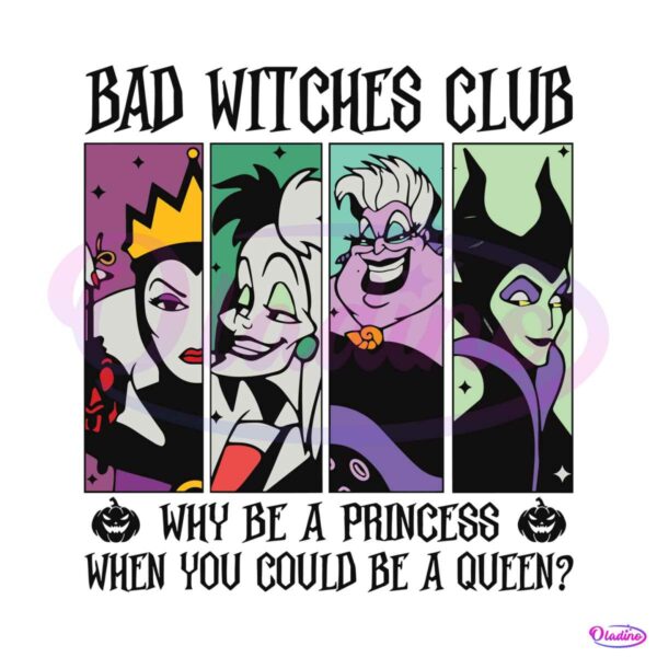 bad-witches-club-disney-villains-halloween-svg-download