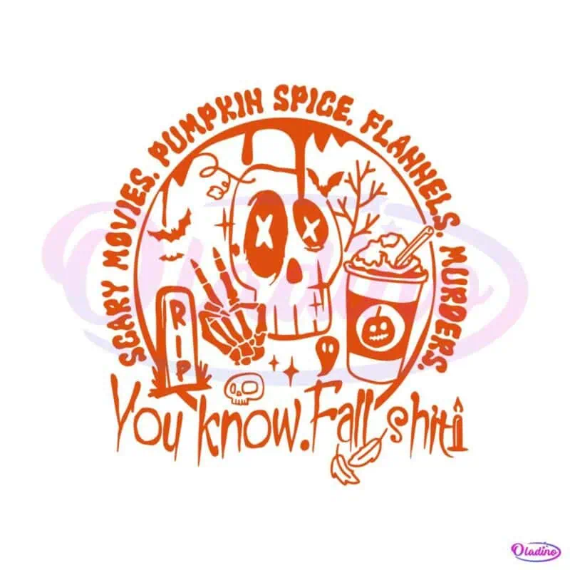 scary-movies-pumpkin-spice-skeleton-svg-file-for-cricut