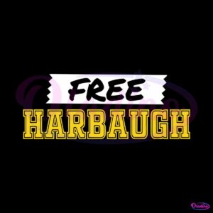 funny-free-harbaugh-svg-jim-harbaugh-football-coach-svg