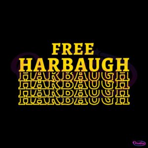 free-harbaugh-wolverines-football-svg-cutting-digital-file