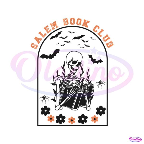 salem-book-club-halloween-spooky-librarian-svg-cricut-file