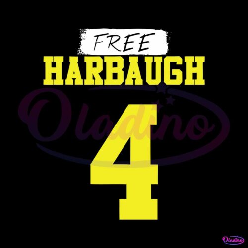 vintage-free-harbaugh-4-football-svg-cutting-digital-file