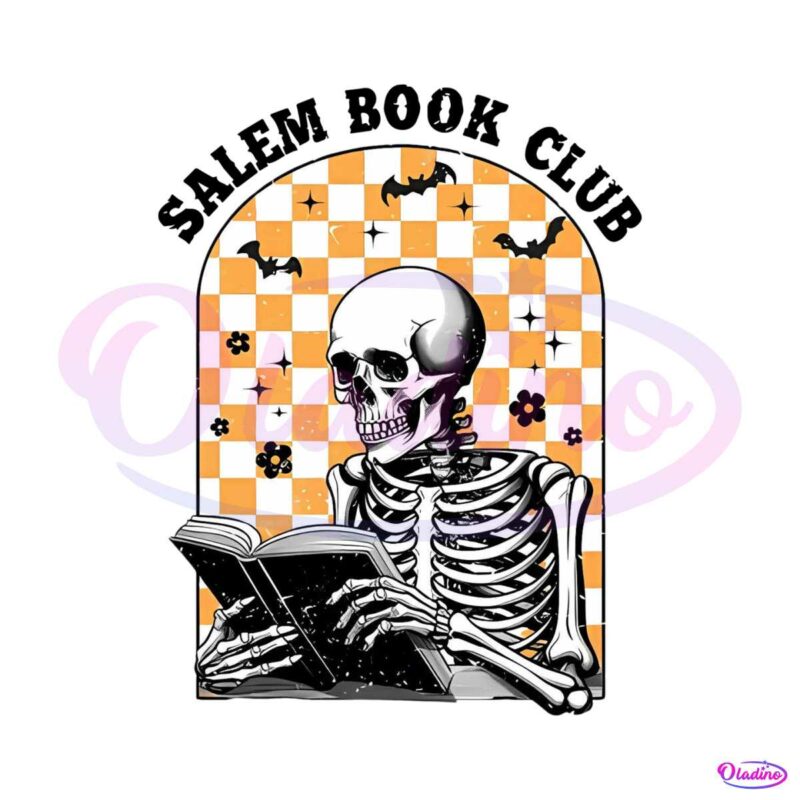 salem-witch-book-club-skeleton-png-sublimation-download