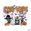 star-war-halloween-spooky-season-alien-svg-download