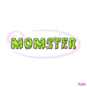 momster-halloween-mom-svg-spooky-mom-svg-download