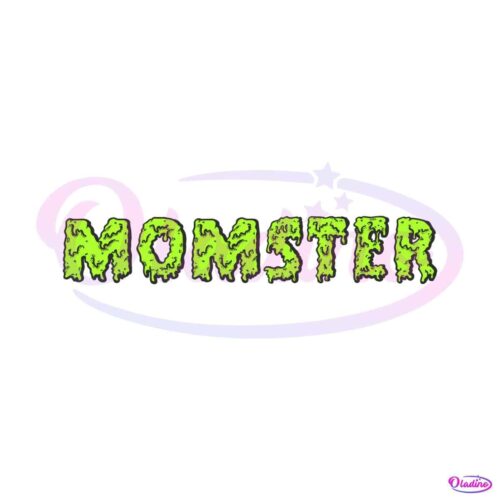 momster-halloween-mom-svg-spooky-mom-svg-download