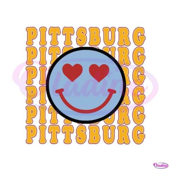 pittsburgh-steelers-smiley-face-svg-graphic-design-file