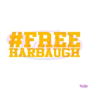 free-harbaugh-michigan-wolverines-team-svg-digital-file