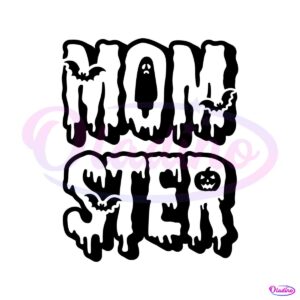 vintage-momster-halloween-mom-svg-digital-cricut-file