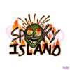 spooky-island-scooby-doo-collage-png-sublimation-file