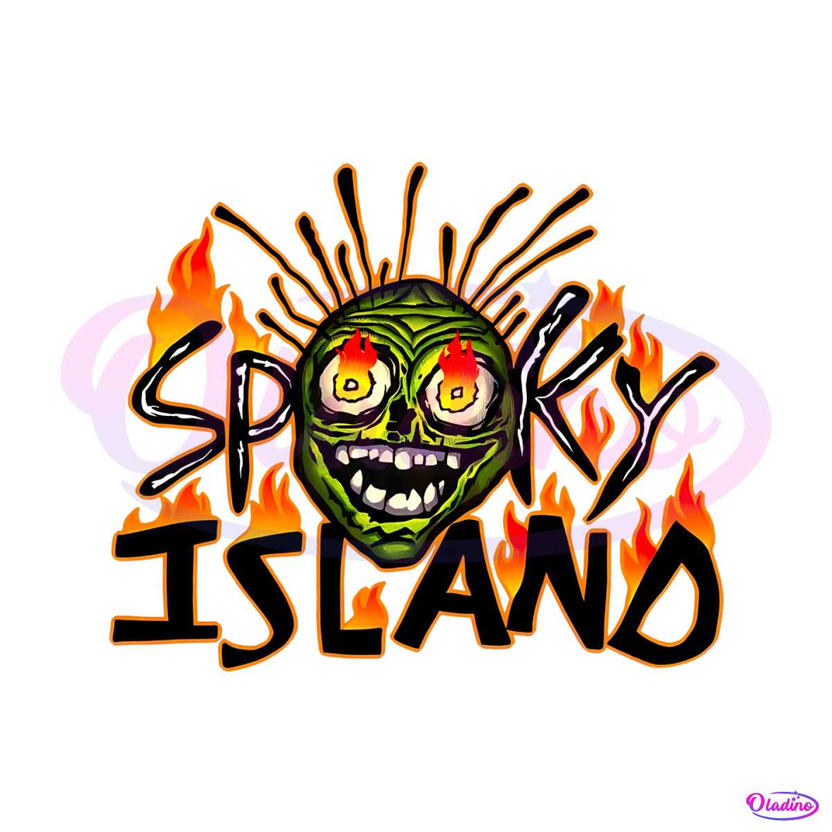 spooky-island-scooby-doo-collage-png-sublimation-file