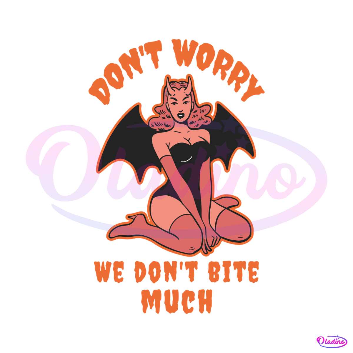 dont-worry-we-dont-bite-much-halloween-svg-cricut-file