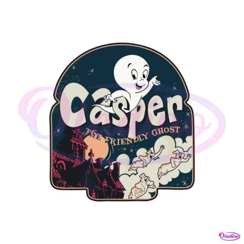 retro-casper-the-friendly-ghost-halloween-svg-cutting-file