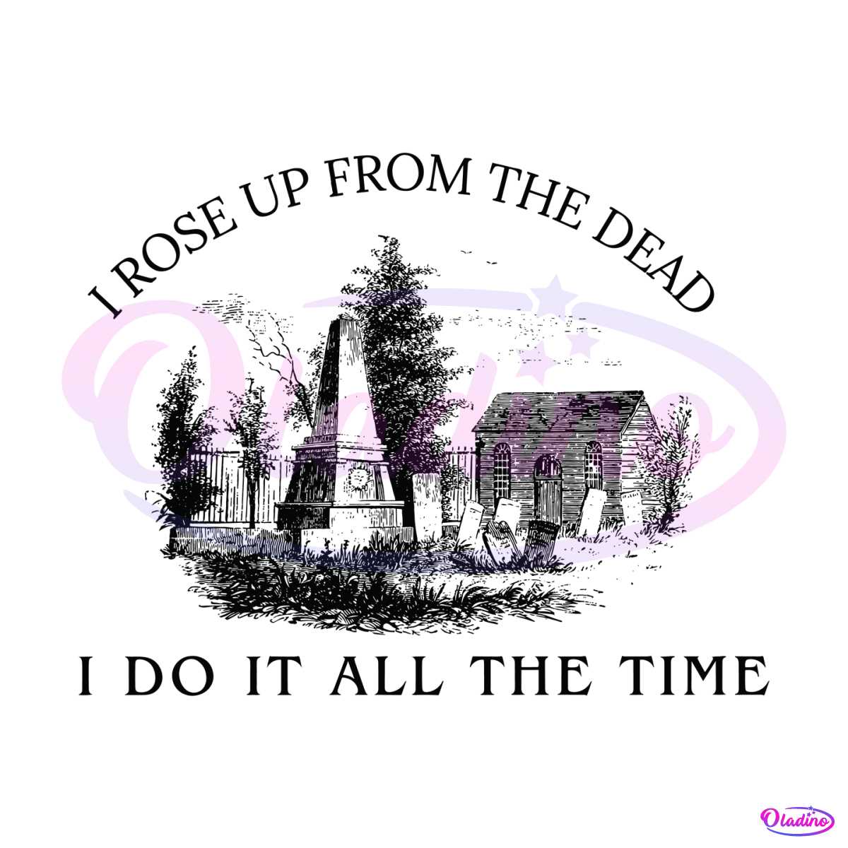taylor-swift-halloween-i-rose-up-from-the-dead-svg-file
