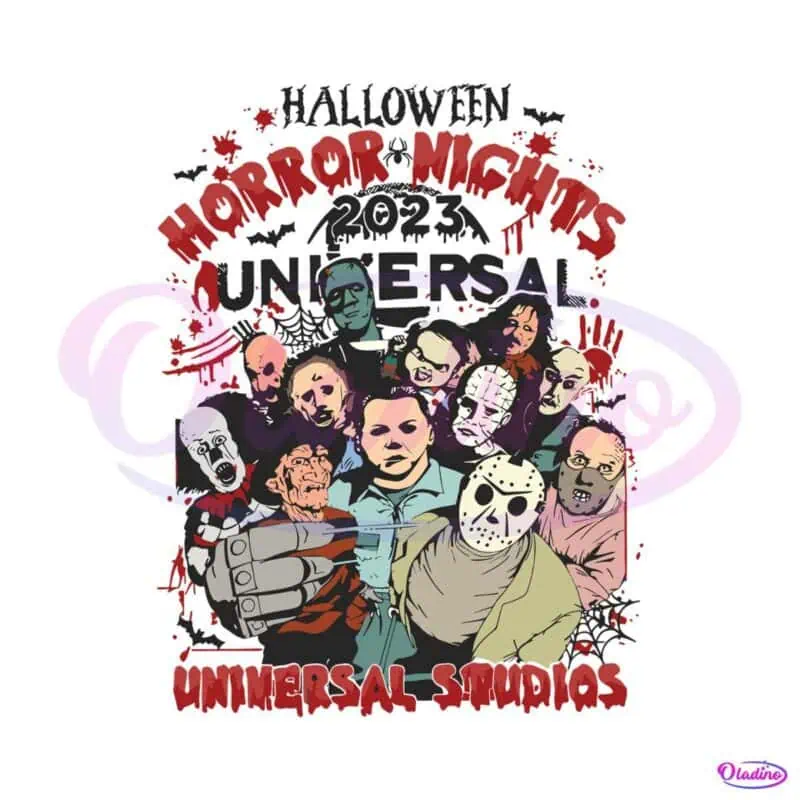 halloween-horror-nights-2023-svg-universal-studios-svg-file