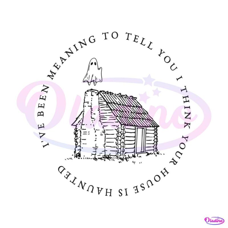 taylor-folklore-seven-lyrics-i-have-been-meaning-to-tell-you-svg