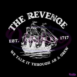 our-flag-means-death-the-revenge-pirate-ship-svg-file