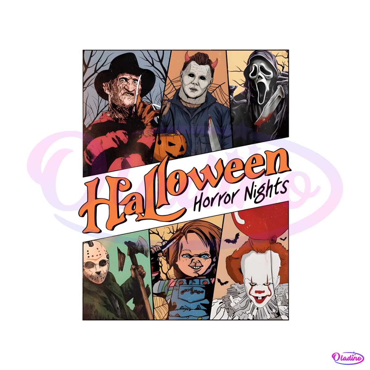 retro-halloween-horror-nights-png-sublimation-file