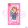 murder-chucky-doll-wanna-play-png-sublimation-download