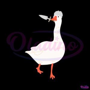 funny-goose-astarion-baldurs-gate-3-svg-file-for-cricut