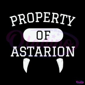 property-astarion-dungeons-and-dragons-svg-file-for-cricut