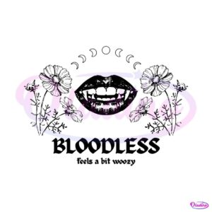 vintage-astarion-bloodless-feels-a-bit-woozy-svg-download