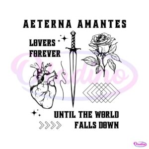 astarion-aeterna-amantes-lovers-forever-svg-file-for-cricut