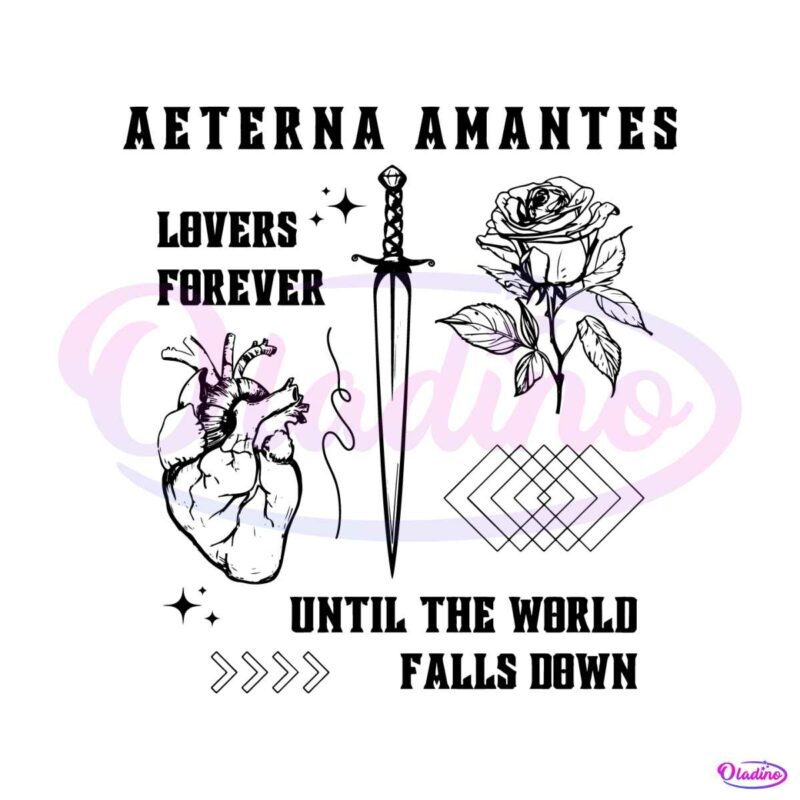 astarion-aeterna-amantes-lovers-forever-svg-file-for-cricut