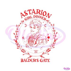 astarion-girl-dinner-baldurs-gate-svg-cutting-digital-file