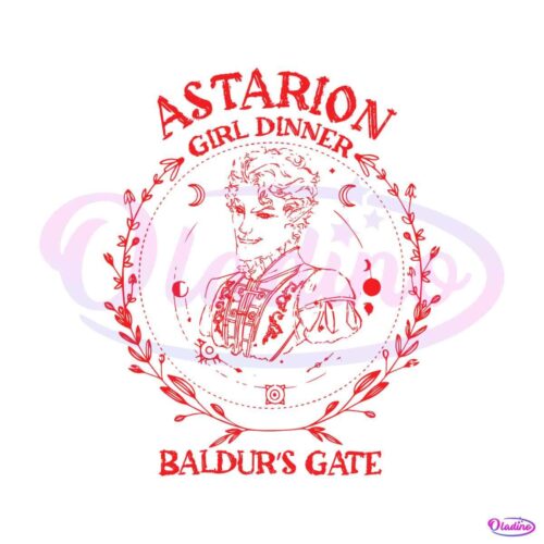 astarion-girl-dinner-baldurs-gate-svg-cutting-digital-file