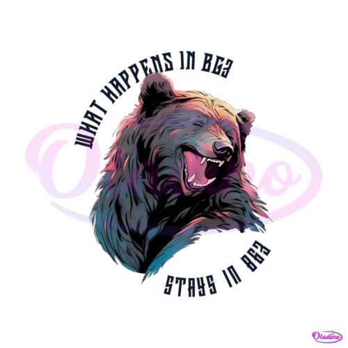 funny-baldurs-gate-lover-bear-stay-in-bg3-png-download