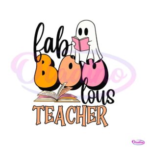 faboolous-teacher-halloween-svg-spooky-teacher-svg-file