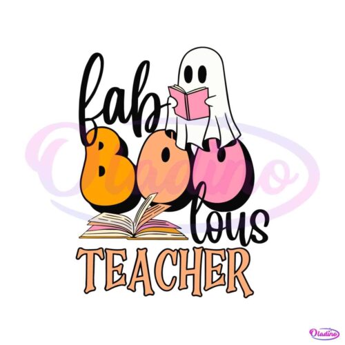 faboolous-teacher-halloween-svg-spooky-teacher-svg-file