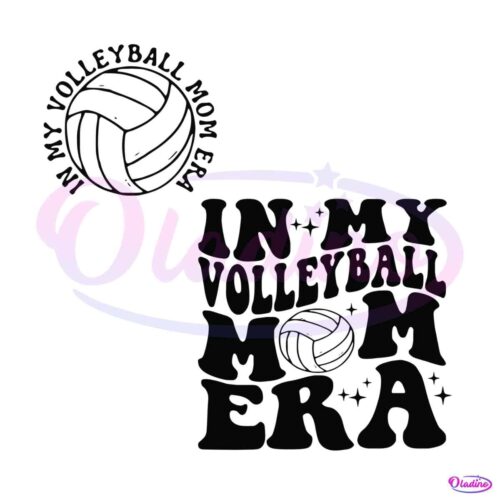 in-my-volleyball-mom-era-svg-game-day-svg-design-file