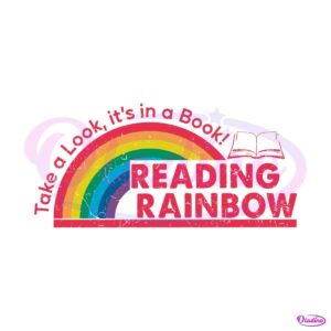 take-a-look-its-in-a-book-svg-svg-reading-rainbow-svg-file