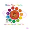 dot-day-make-your-mark-and-see-where-it-takes-you-png-file