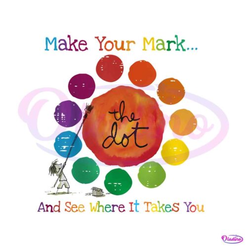 dot-day-make-your-mark-and-see-where-it-takes-you-png-file