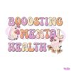 halloween-booosting-mental-health-svg-digital-cricut-file
