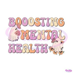 halloween-booosting-mental-health-svg-digital-cricut-file