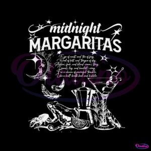 midnight-margaritas-recipe-halloween-practical-magic-svg