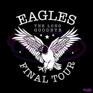 eagles-the-long-goodbye-final-tour-svg-file-for-cricut