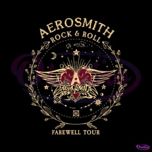 aerosmith-farewell-tour-rock-and-roll-svg-download-file