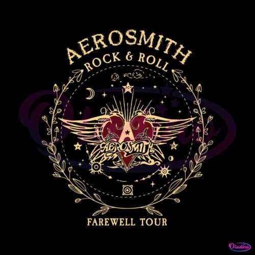 aerosmith-farewell-tour-rock-and-roll-svg-download-file